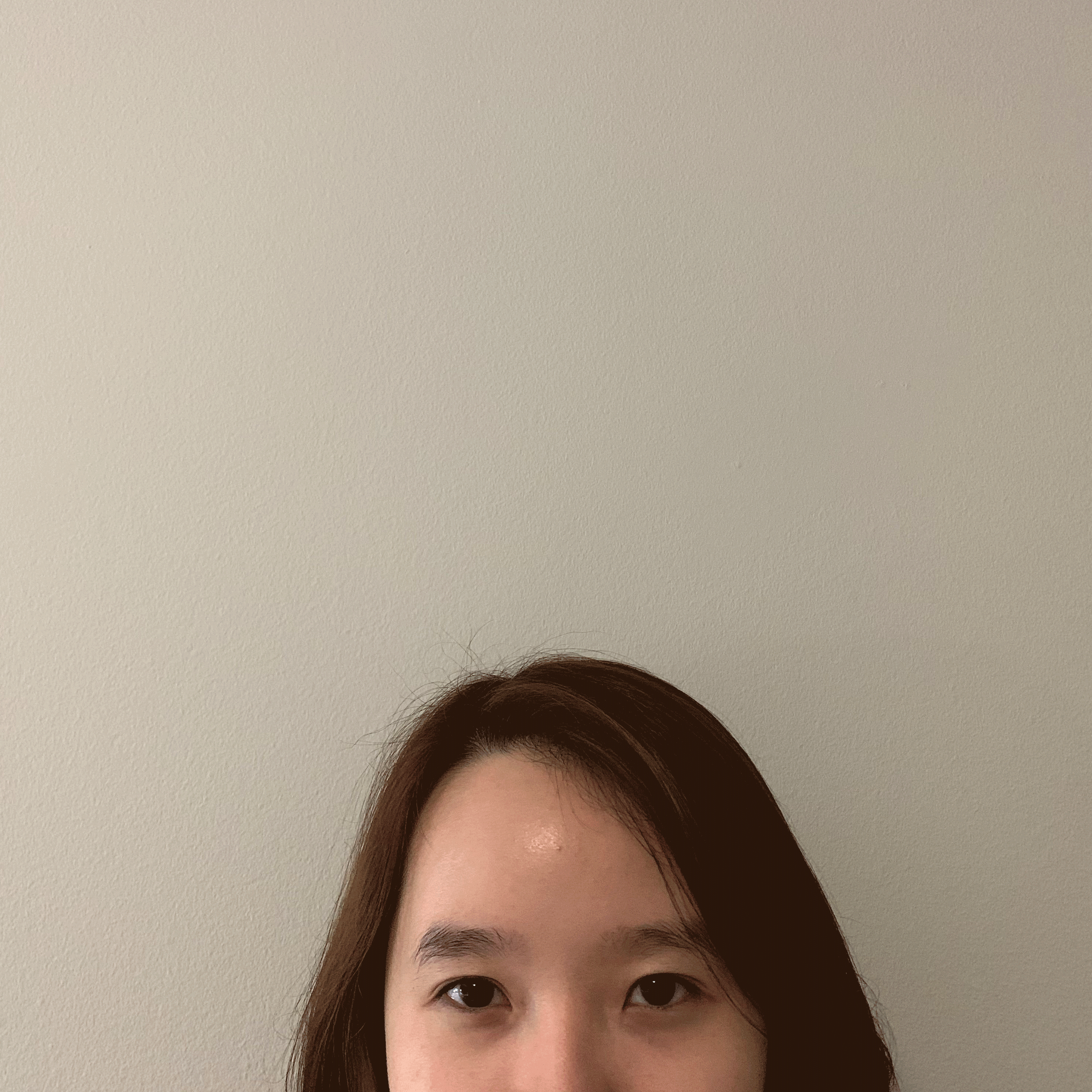sharon-MIN.gif