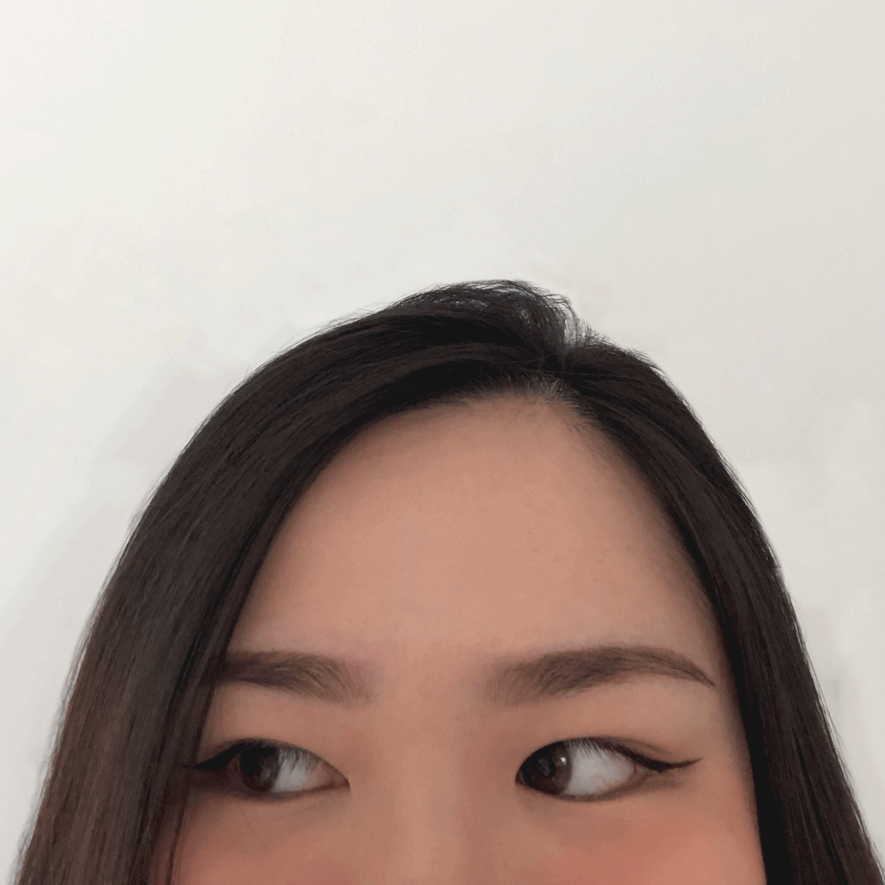 Monic-min.gif