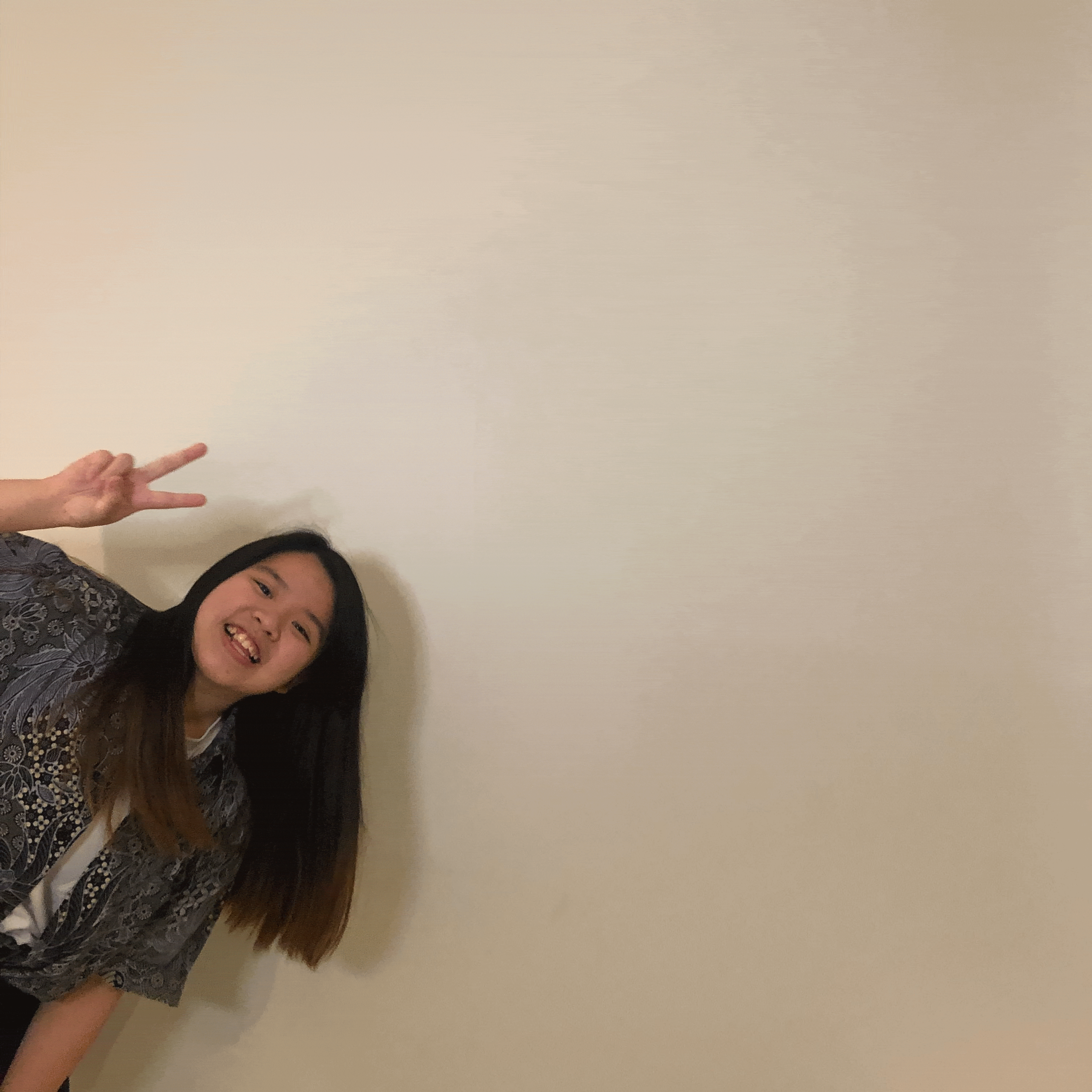 Feli-min.gif