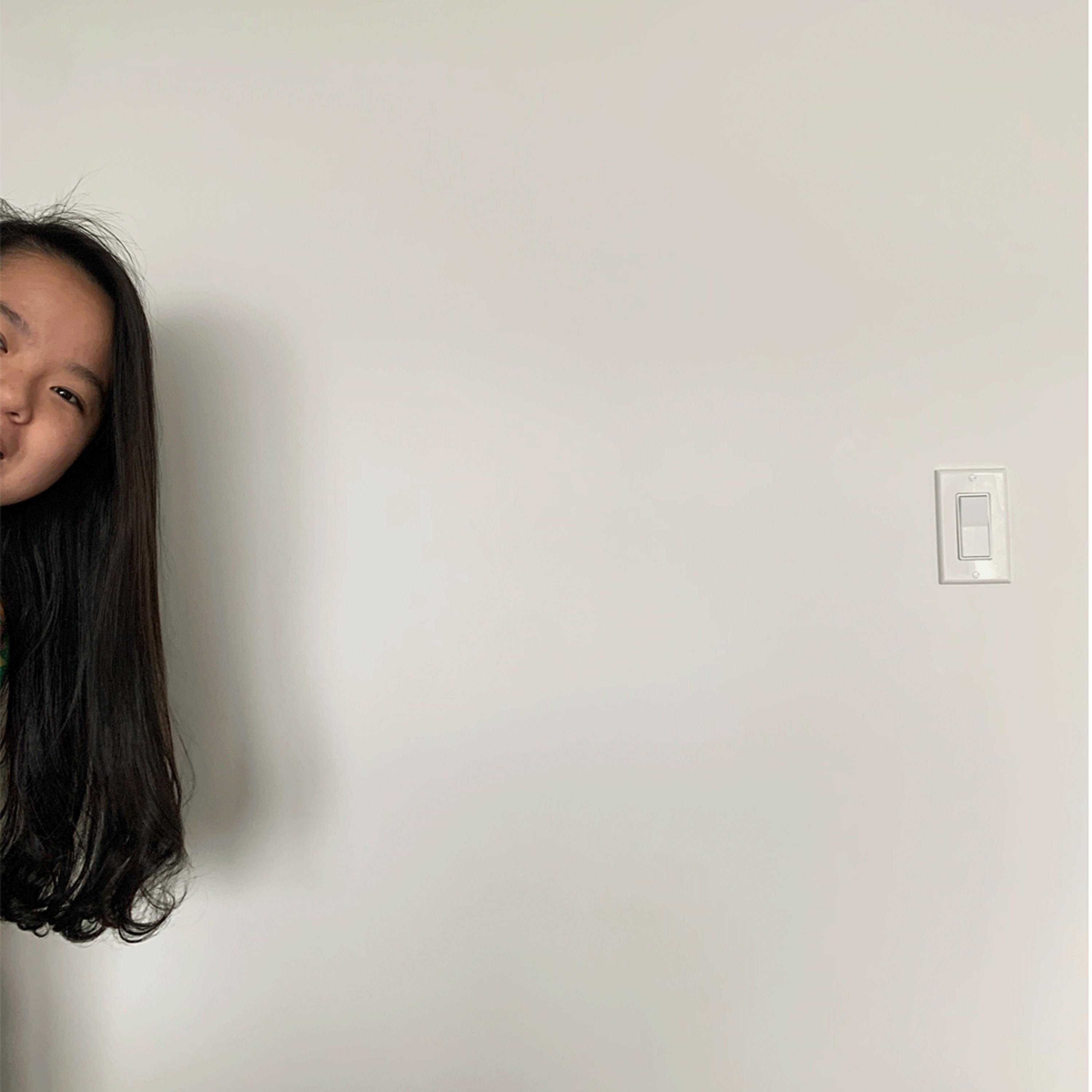 patsu-min.gif