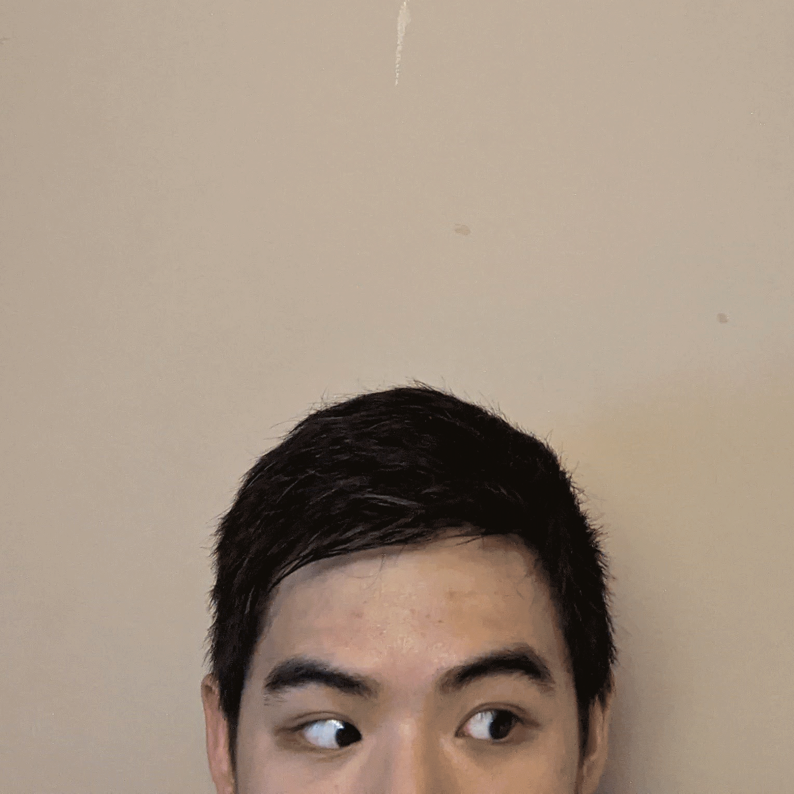 wilson-min.gif