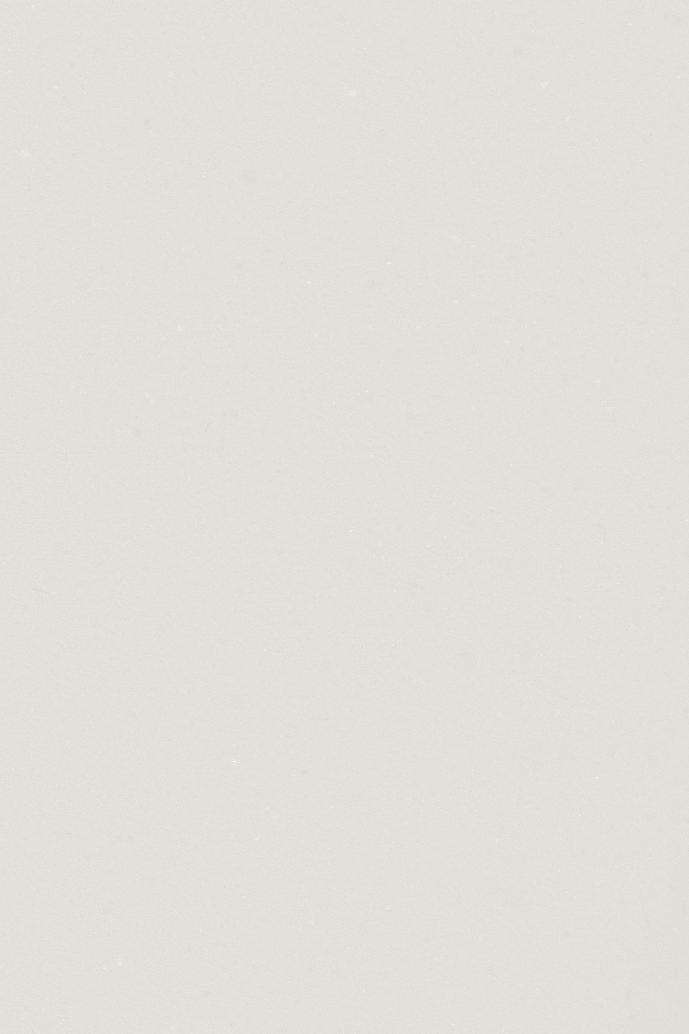 Texture 07.png