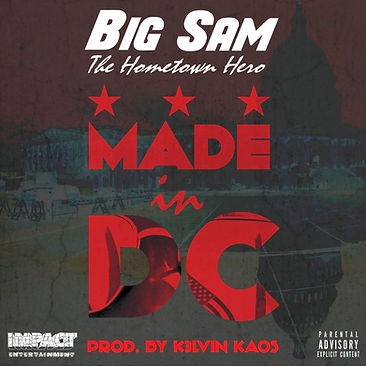 Made in DC cover2.jpeg