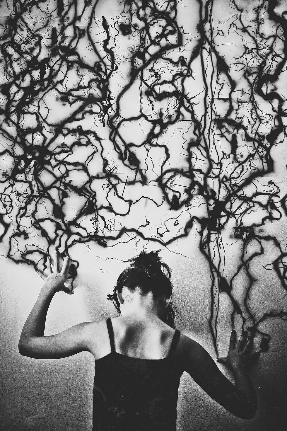 Anxiety