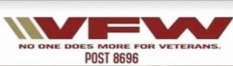 VFW Logo