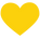 hearts-01.png