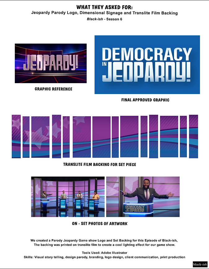 Case Studies 2-07.png