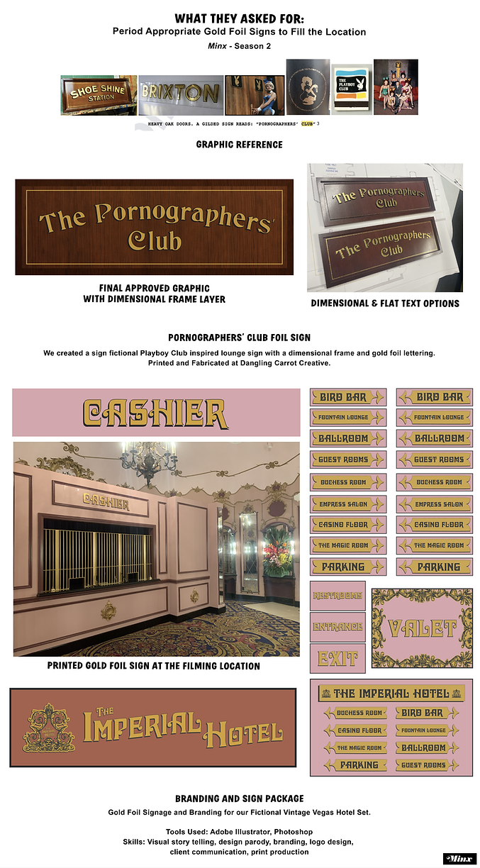 Case Studies 2-14.png