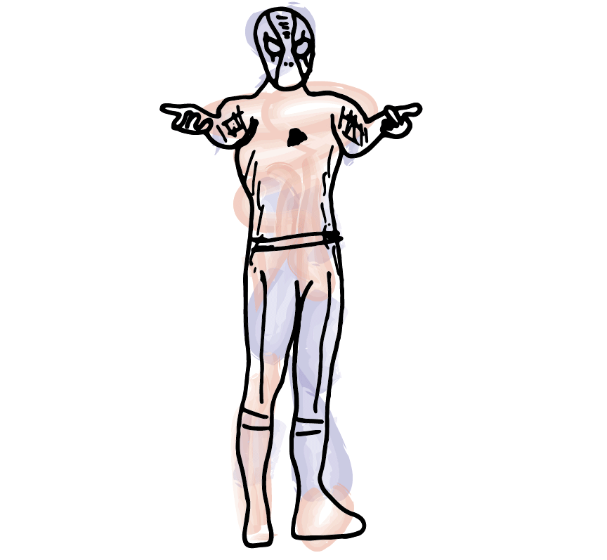 mans-01.gif