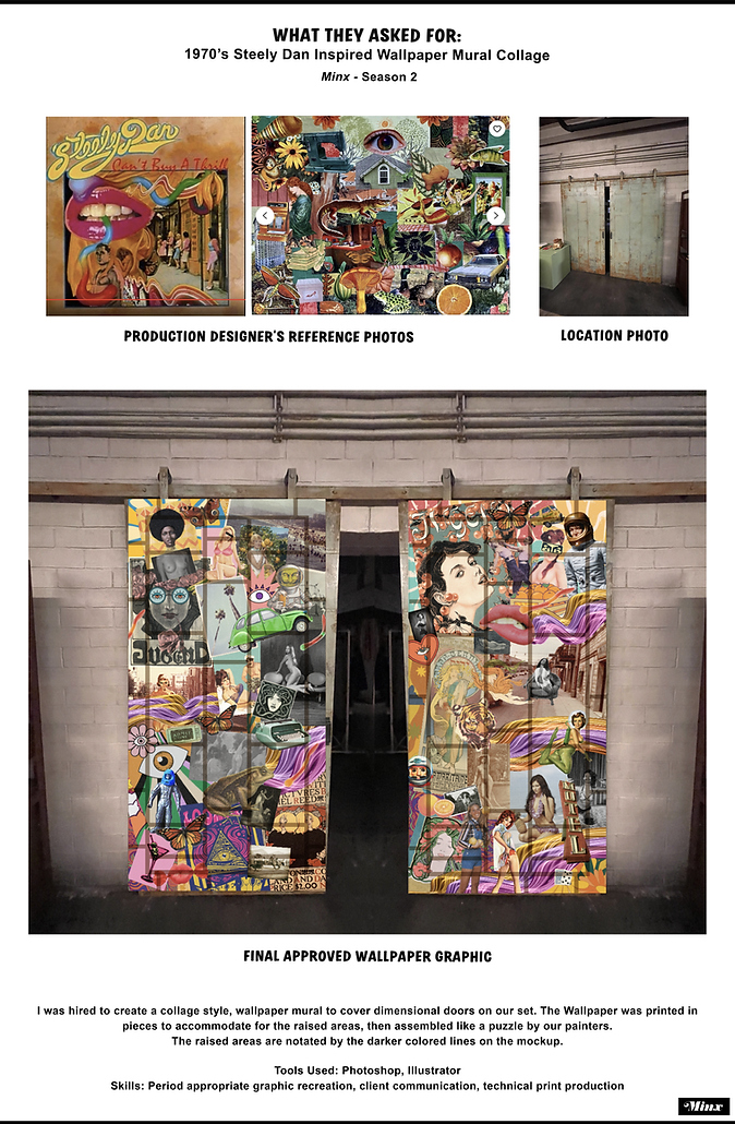 Case Studies 2-03.png