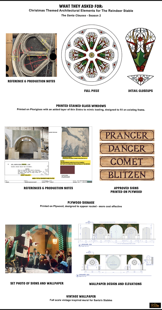 Case Studies 2-10.png