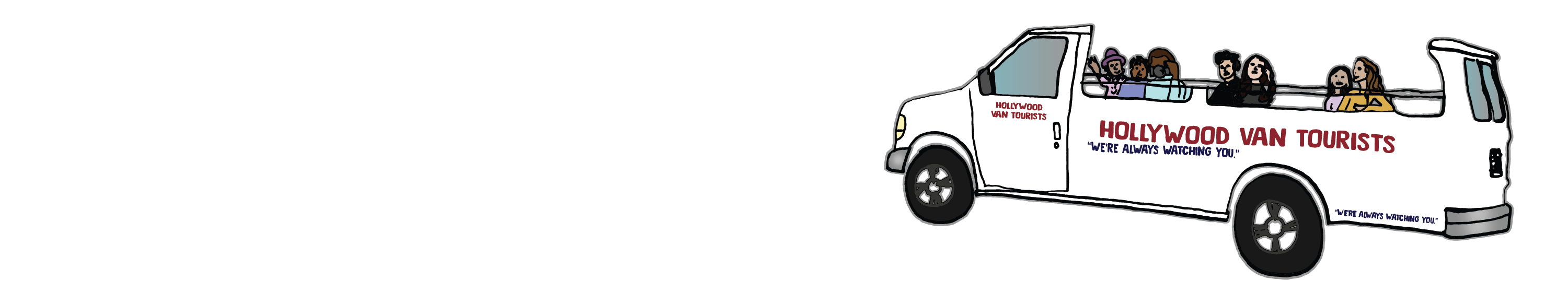 driving-van-gif2.gif