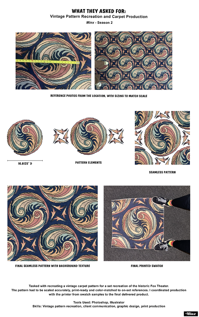 Case Studies 2-02.png