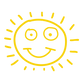 cute things-02.png