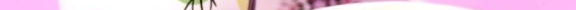 pexels-cottonbro-9953288_edit.jpg