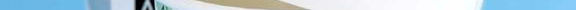 pexels-cottonbro-8767194