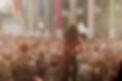 Hanorah-JazzFest-179.jpg