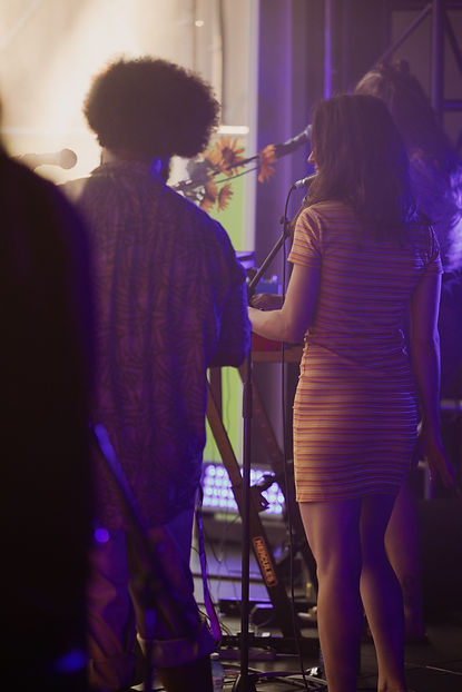 Hanorah-JazzFest-64.jpg