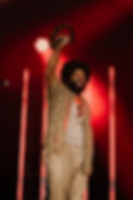 Hanorah-JazzFest-102.jpg