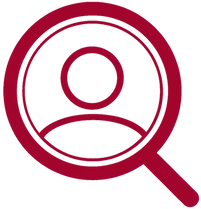 08-Employment-Law-Advice-Icon Aug 2025.webp