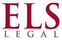 ELS Legal logo