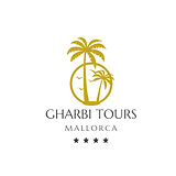 logo.jpg