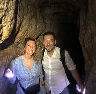 אבינעם ממליץ