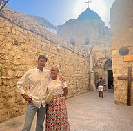 אבינעם ממליץ