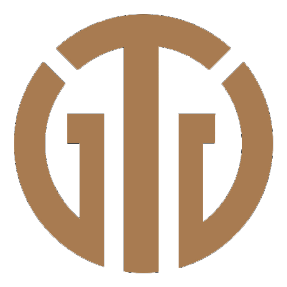 GTU-Logo3.gif