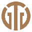 Writer: Grand Trust Underwriters