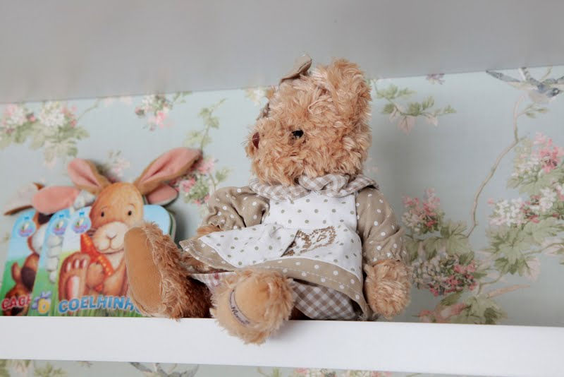 Boutique Arquitetura  São João Decor