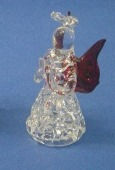 Thumbnail: Angel