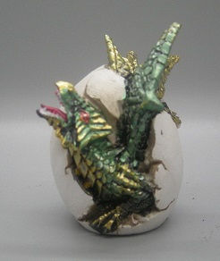 Thumbnail: Dragon 