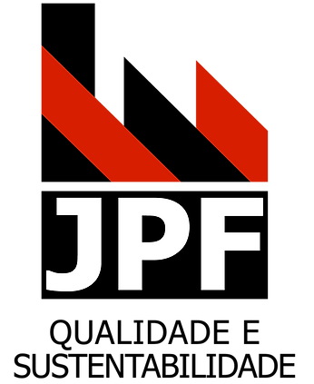 JPF Costa - Qualidade e Sustentabilidade