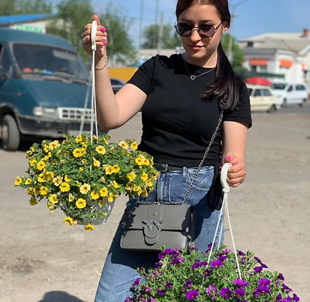 зображення_viber_2026-04-13_17-19-25-913.jpg