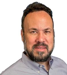 image-removebg-preview-7 copy 3.png