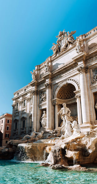 782768EC-1A76-46DD-88A5-50BB2E649AA6