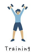 スクリーンショット 2026-01-02 133139.png