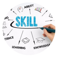 アポ学び (3).png