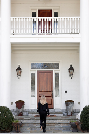 Screenshot 2025-09-09 at 1.48.27 PM.png