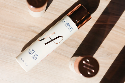 Screenshot 2025-09-09 at 1.42.25 PM.png