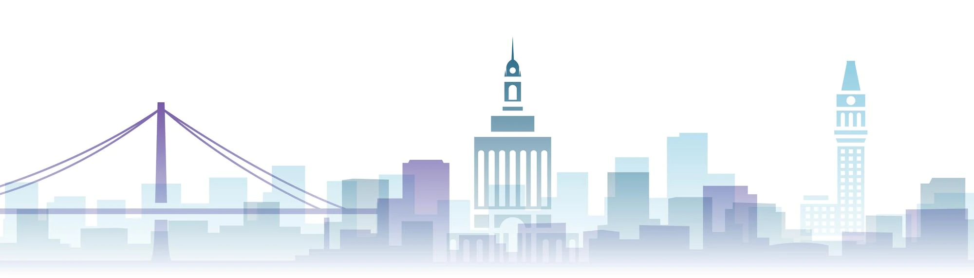 oakland-transparent-layers-gradient-landmarks-skyline_145772-663.webp