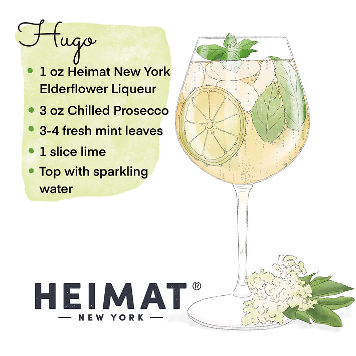 Elderflower - Hugo spritz.jpeg