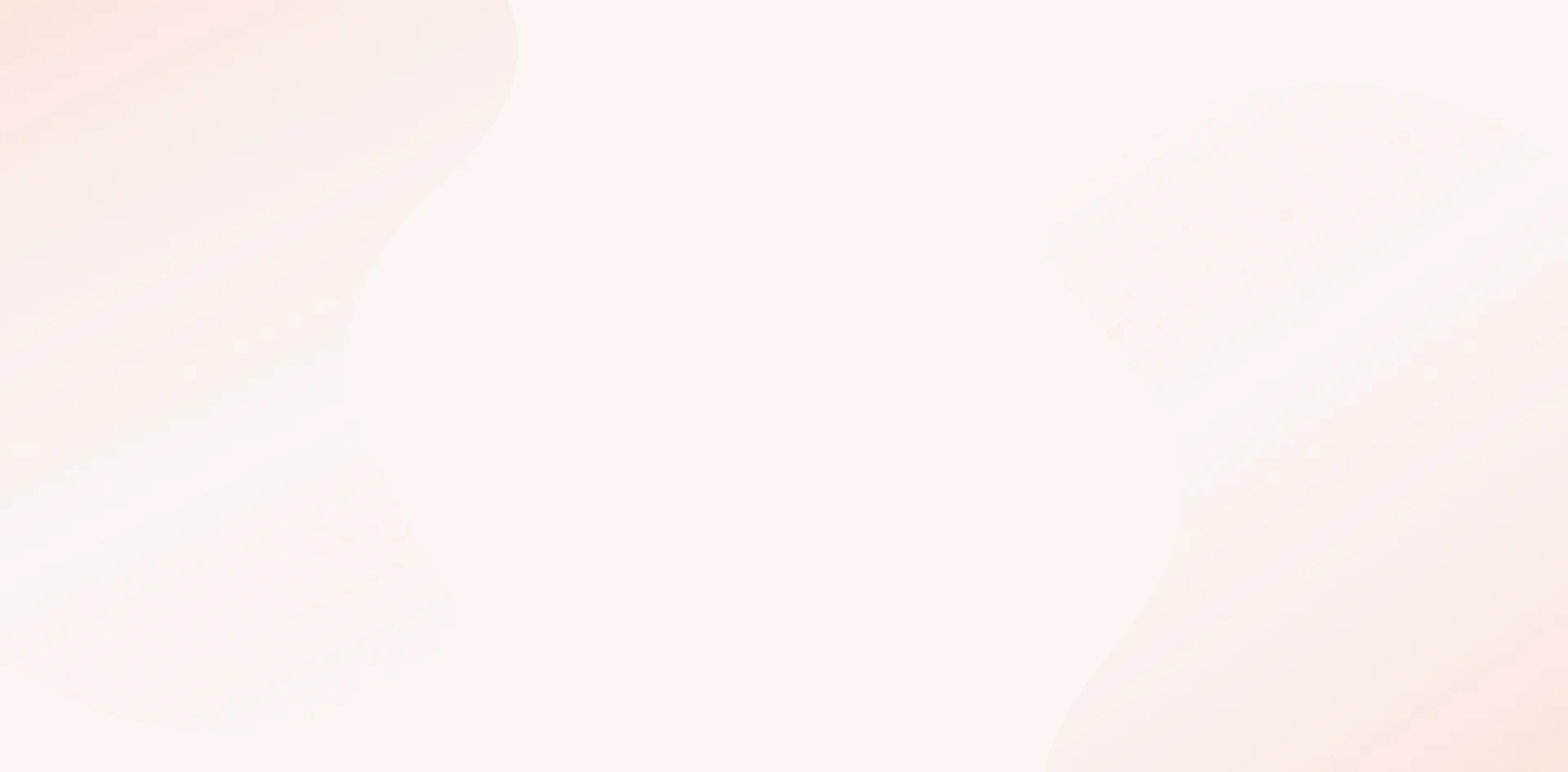 vision2030-bg.webp