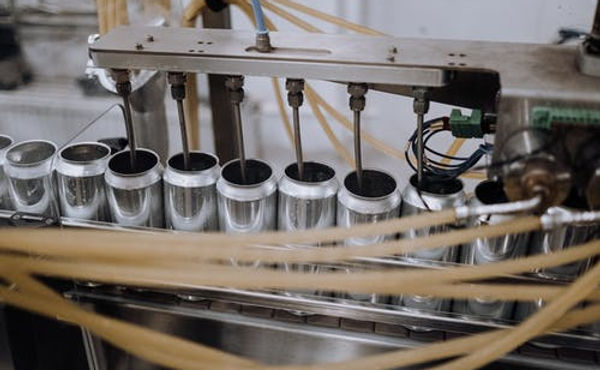 Automatic Bottle Filling Machine Manufacturers - Siddhivinayak Automations-02.jpeg