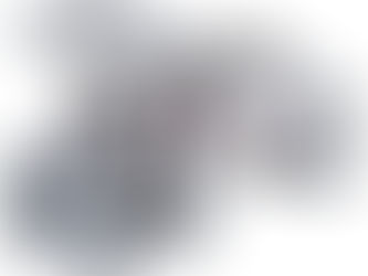 Why shrink wrap? Benefits of shrink wrapping machine