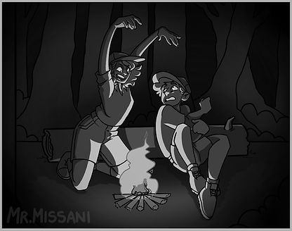 illustration_02.jpg