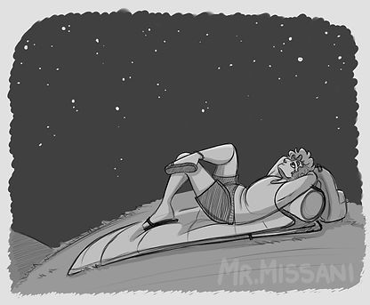 illustration_01.jpg