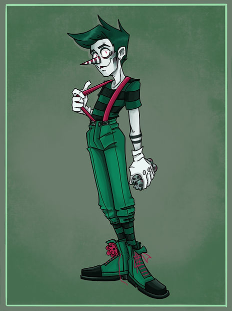 03-final.jpg