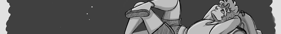 illustration_01_edited_edited.jpg